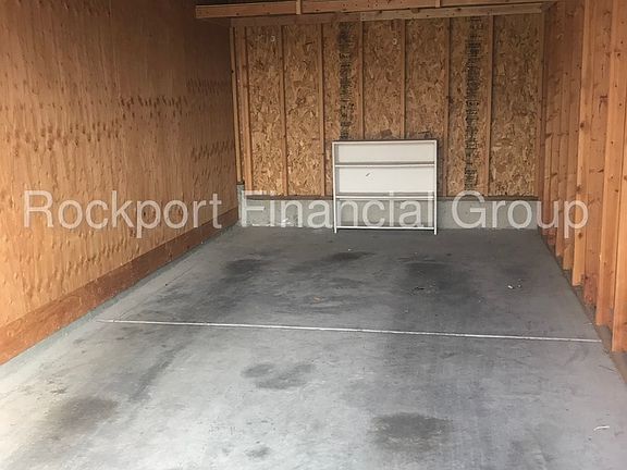3rd image of 2136 N Aurora Way #11