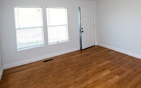 Front Room