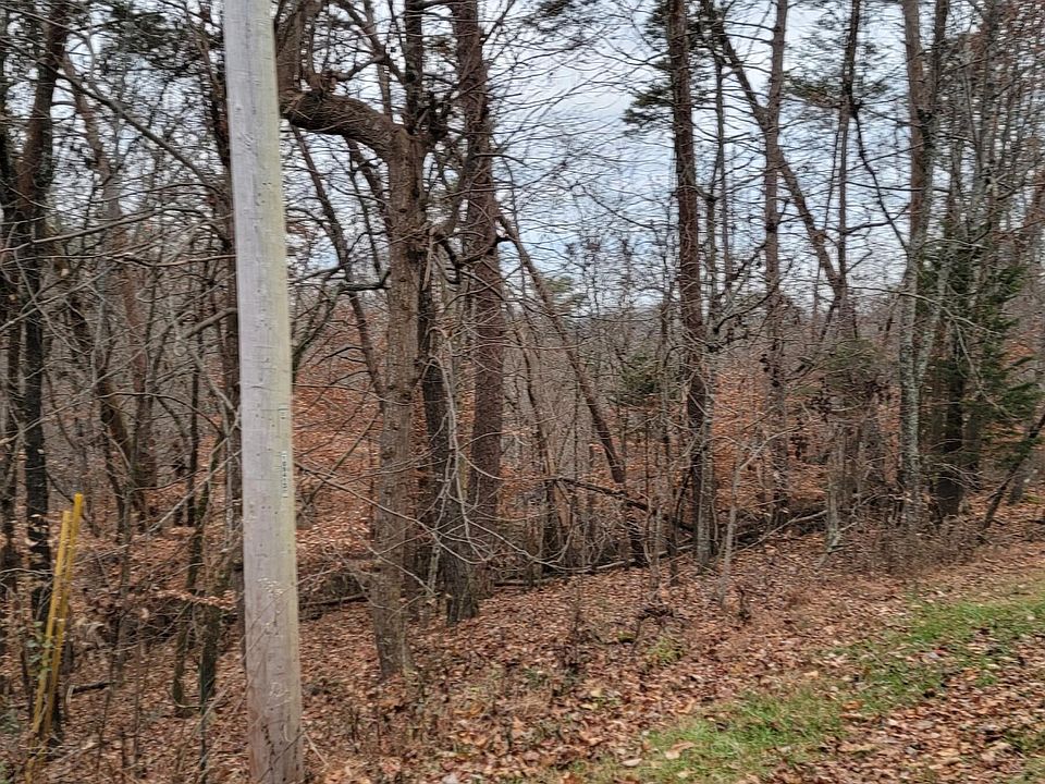 2nd image of 58 Dunridge Ln Lot 58