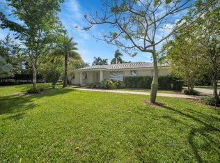 1910 NW 9th Ave, Homestead, FL 33030