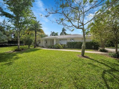 1910 NW 9th Ave, Homestead, FL, 33030