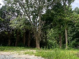 9618 N Spades Rd, Sunman, IN 47041