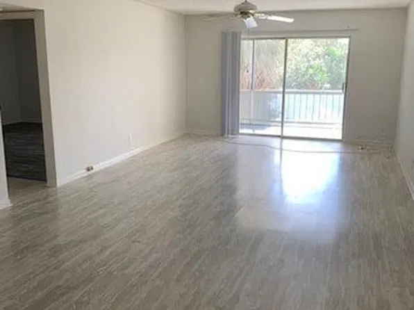 620 NW 13th St, Boca Raton, FL
