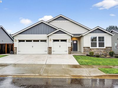 16332 Earhart Ave, Oregon City, OR, 97045
