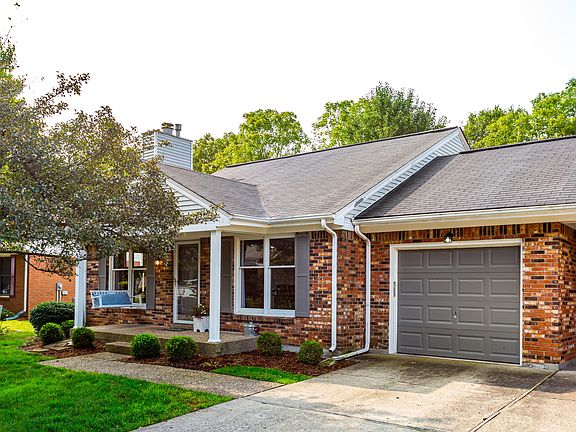 2nd image of 8808 Staghorn Dr