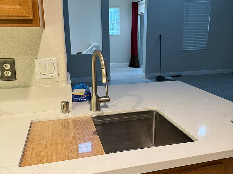 27049 Fairway Ln — Photo 3