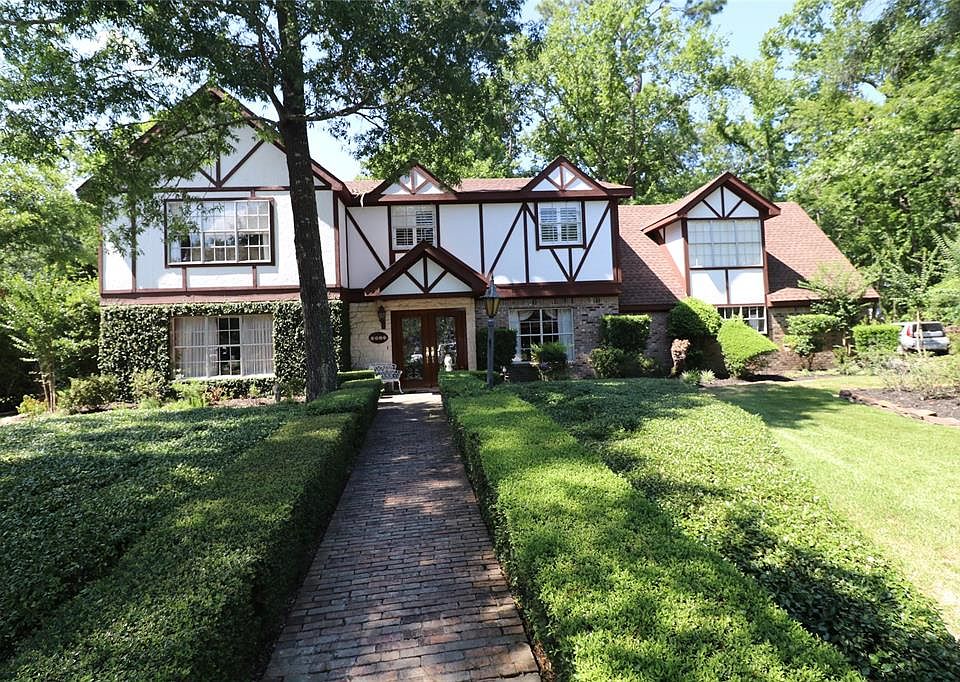 1st image of 1922 Topside Ct