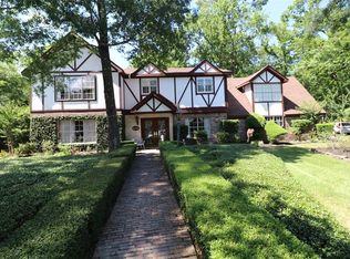 1922 Topside Ct, Crosby, TX 77532