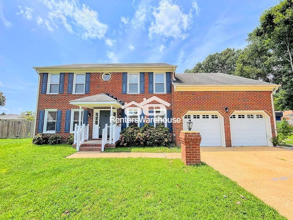 1st image of 1100 Norcova Ct