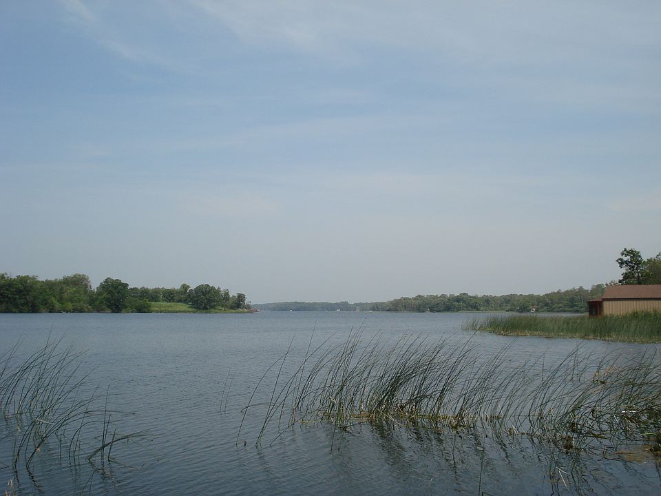 2nd image of Kittleson Addition Long Lk Lot 3