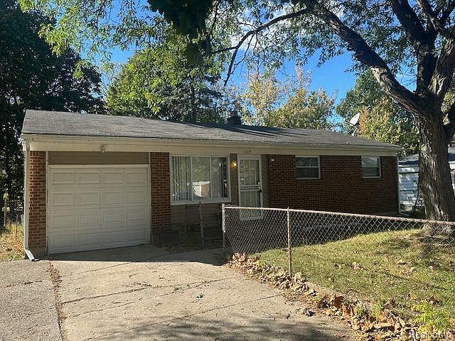 1st image of 6019 Cypress Dr