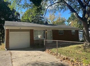 6019 Cypress Dr, Mount Morris, MI 48458