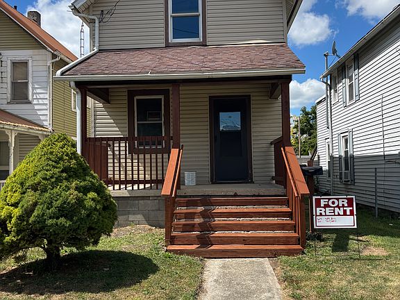 2nd image of 193 Windsor St