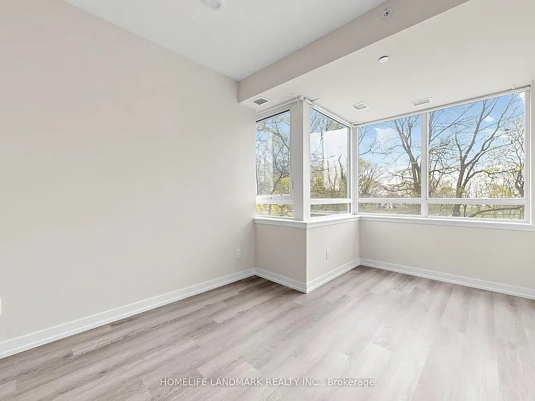 1350 Kingston Rd #209 — Photo 15