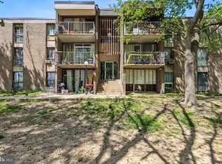 7979 Riggs Rd APT 5, Hyattsville, MD 20783