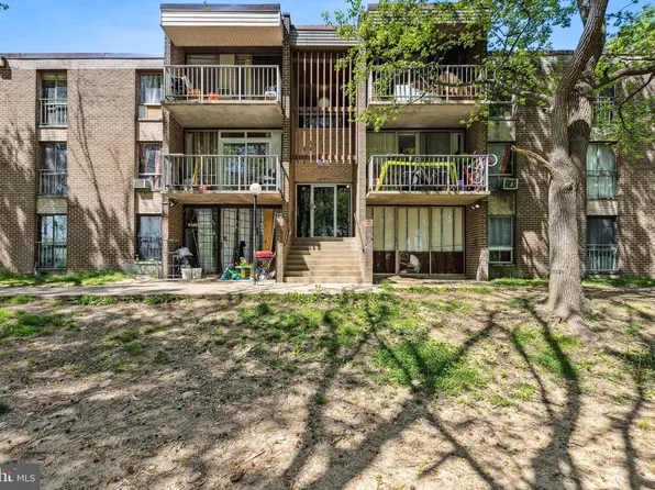 7979 Riggs Rd APT 5, Hyattsville, MD 20783