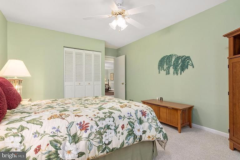 1st image of 701 Mattawa Ct