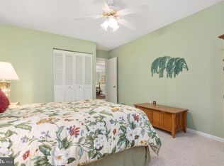 701 Mattawa Ct, Millersville, MD 21108