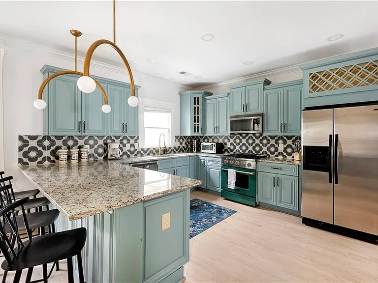 174 Estoria St SE — Photo 22