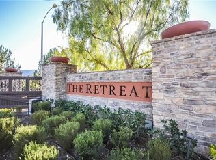 22204 Silverpointe Loop, Corona, CA 92883