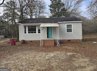 2970 Emerson Cir, Macon, GA 31206