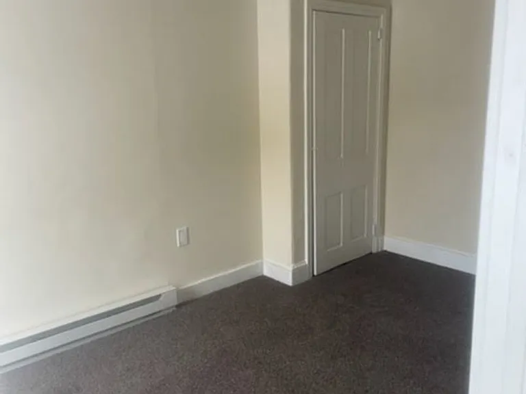 729 W Lafayette St — Photo 17