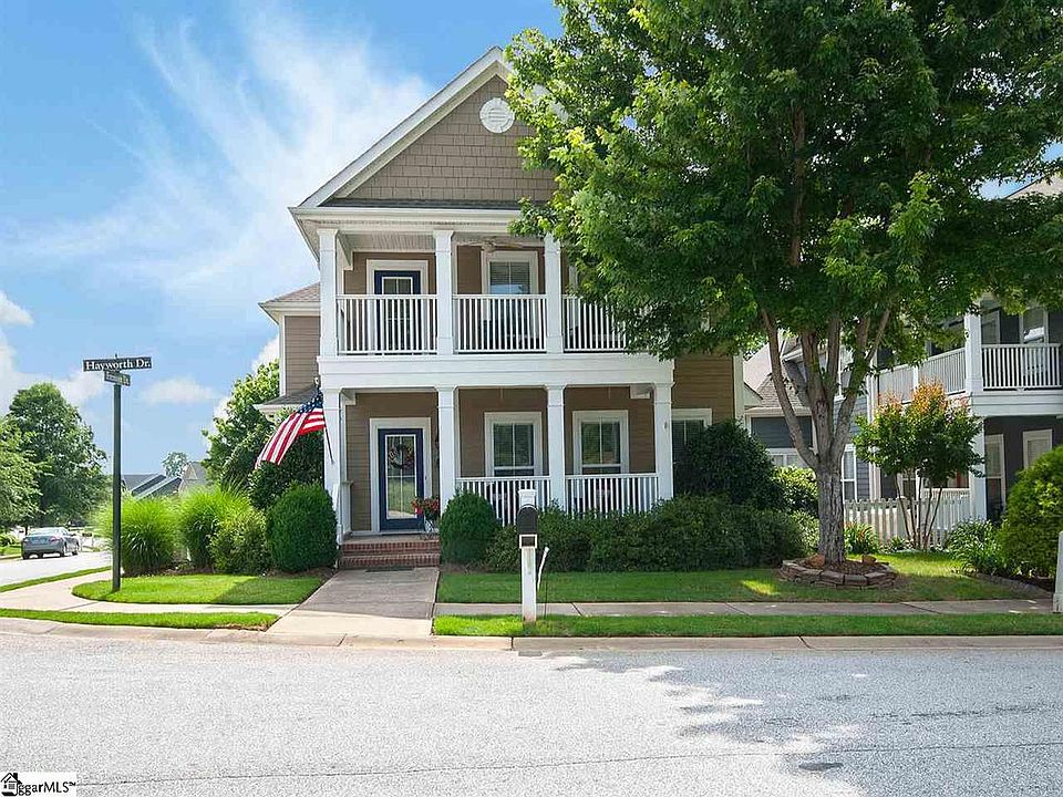 1st image of 408 Hayworth Dr