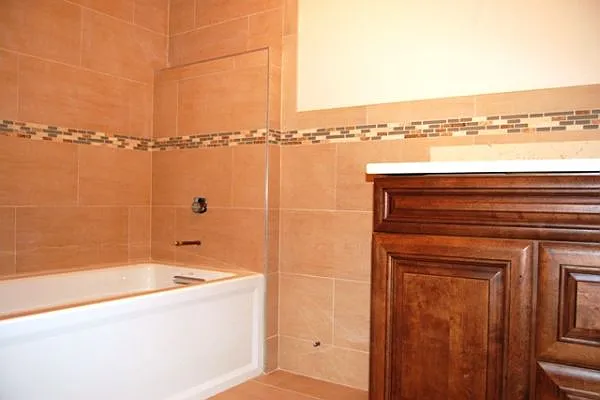 Sold by Liberty Realty | media 6