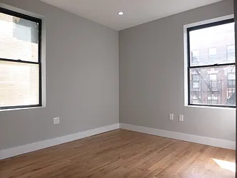 Rented by Bohemia Realty Group