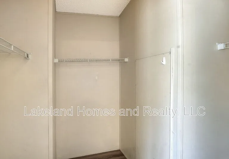 3321 Peachtree Hill Rd — Photo 19
