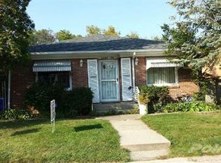 2326 11th Ave, Rockford, IL 61104