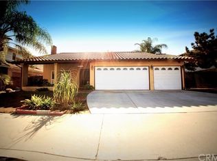 13720 Alanwood Rd, La Puente, CA 91746