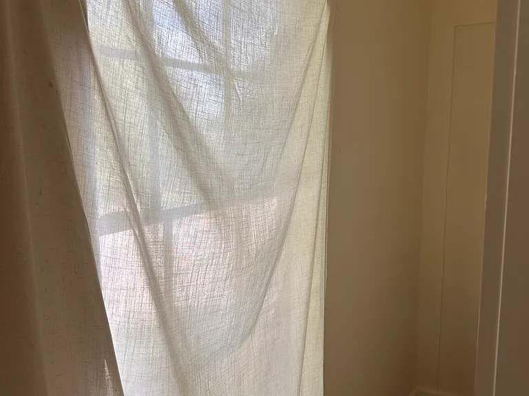 408 Randall St #7 — Photo 12