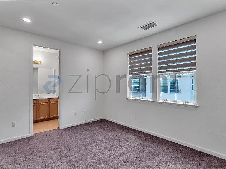 6914 Geyserville St — Photo 35