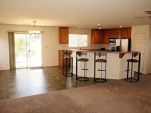 5th image of 226 Bella Matese Ave