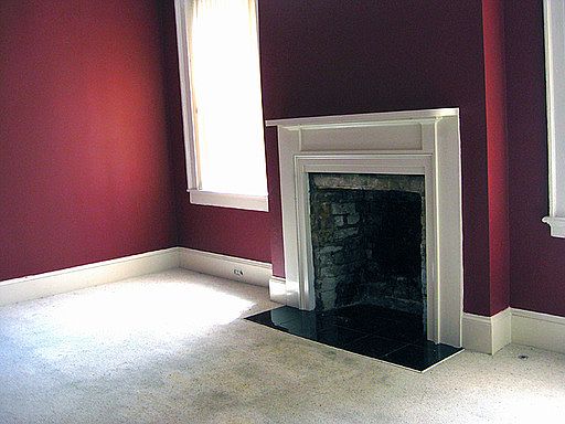 5th image of 225 W Broughton St