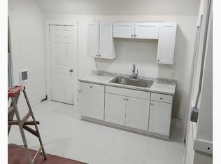 158 Waterville St #3, Waterbury, CT 06710