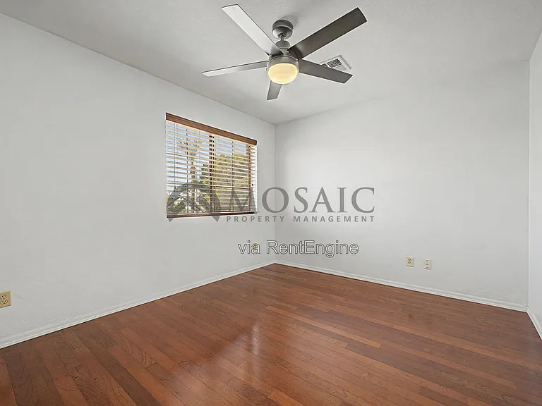 1819 E Cascade Dr — Photo 36
