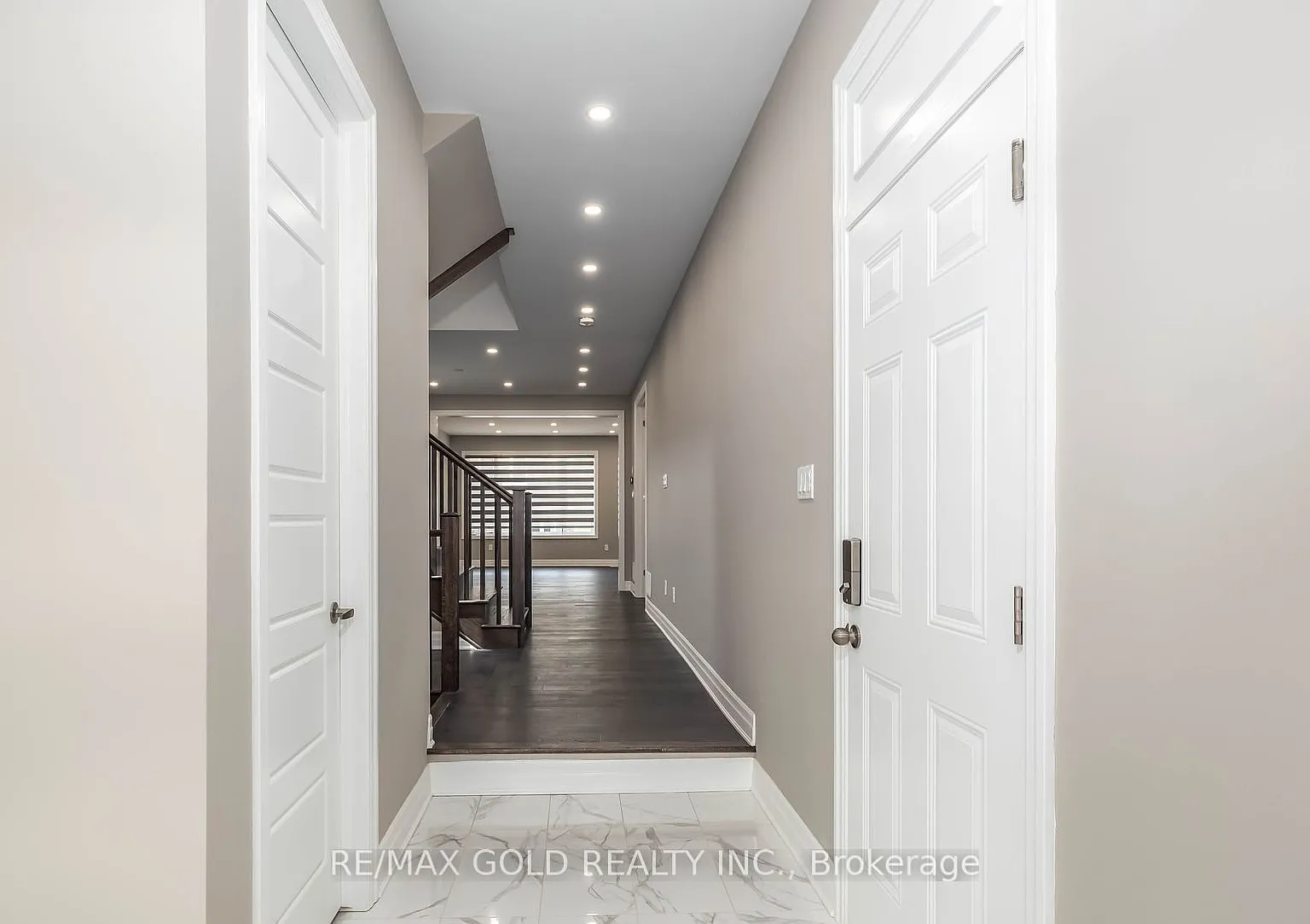 4 bed, $3,100 — Photo 3