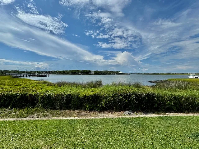 1918 W Fort Macon Rd #146 — Photo 10