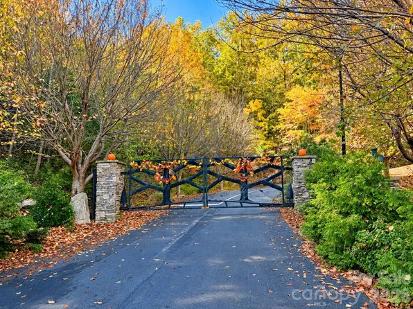 LOT 45 Peseco Dr, Bostic, NC 28018