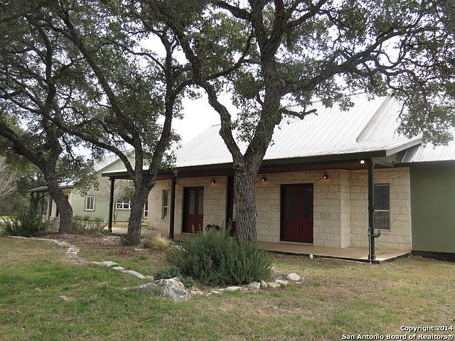 1st image of 179 Twin Canyon Dr