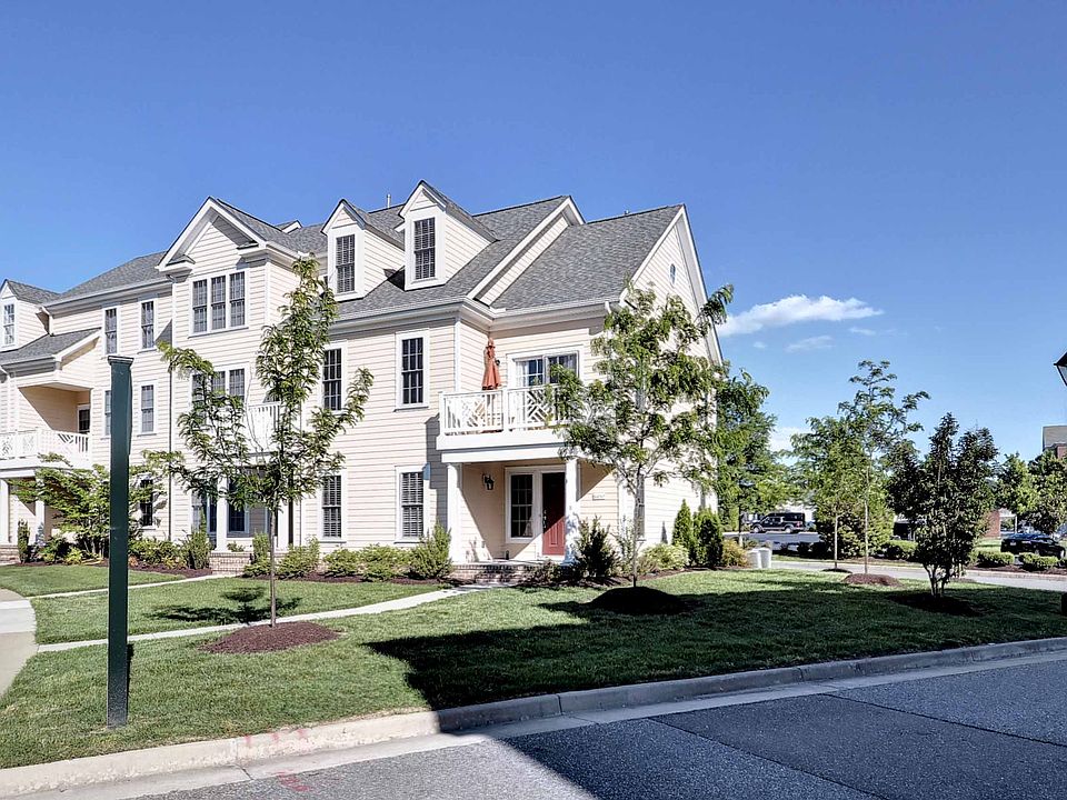 4450 Lydias Dr, Williamsburg, VA 23188 Zillow