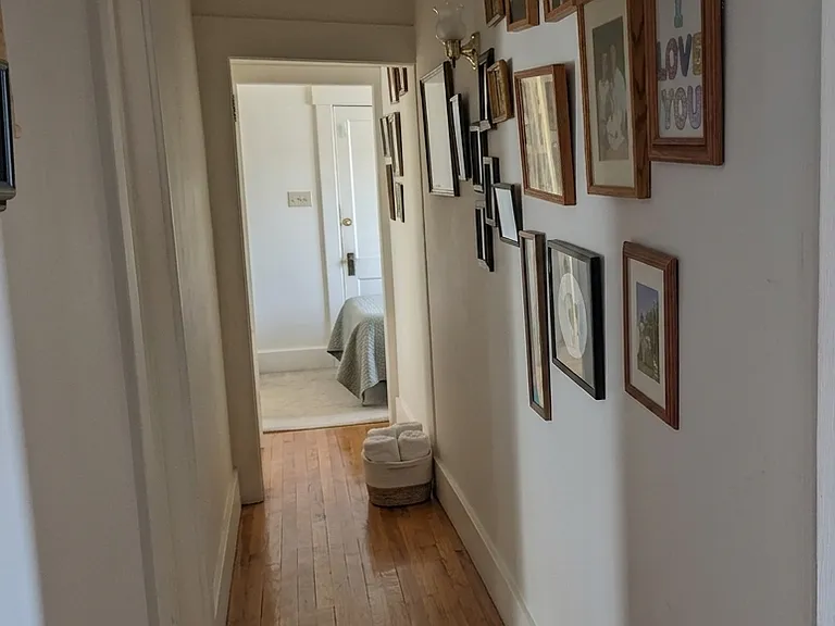 136-38 S Midler Ave S #1 — Photo 3