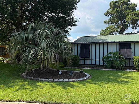 5th image of 512 Jeraldean Ct