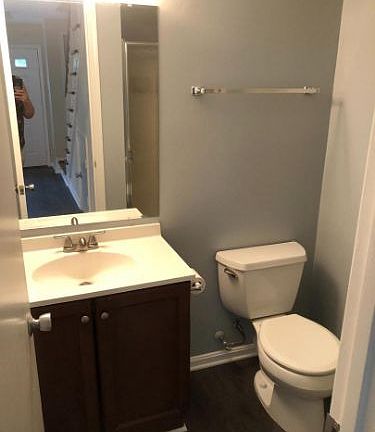 4th image of 54 N Bedford St #54A