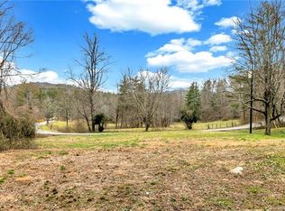 99999 Old Fort Rd, Fairview, NC 28730