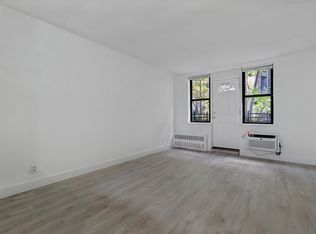 330 E 85th St APT 5B, New York, NY 10028