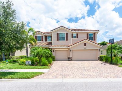 5426 Cartagena Dr, Sarasota, FL, 34233