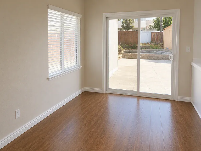 28266 Windsail Ct — Photo 9